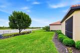 10474 Medjool Drive - Photo 13