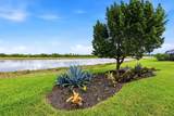 10474 Medjool Drive - Photo 14