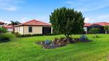 10474 Medjool Drive - Photo 19