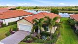 10474 Medjool Drive - Photo 2