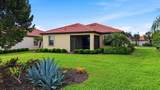 10474 Medjool Drive - Photo 20