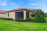 10474 Medjool Drive - Photo 21