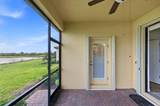 10474 Medjool Drive - Photo 22