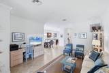 10474 Medjool Drive - Photo 25
