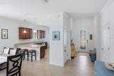 10474 Medjool Drive - Photo 26