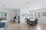 10474 Medjool Drive - Photo 27
