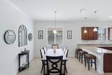 10474 Medjool Drive - Photo 28