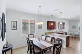 10474 Medjool Drive - Photo 29