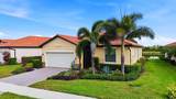 10474 Medjool Drive - Photo 3