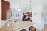 10474 Medjool Drive - Photo 30