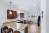 10474 Medjool Drive - Photo 31