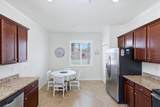 10474 Medjool Drive - Photo 32