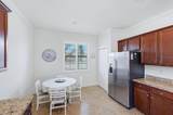 10474 Medjool Drive - Photo 33