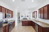10474 Medjool Drive - Photo 34