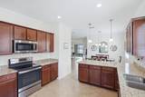 10474 Medjool Drive - Photo 35