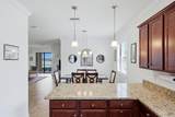 10474 Medjool Drive - Photo 36