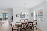 10474 Medjool Drive - Photo 37