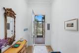 10474 Medjool Drive - Photo 39