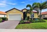 10474 Medjool Drive - Photo 4