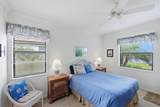 10474 Medjool Drive - Photo 40