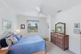 10474 Medjool Drive - Photo 41