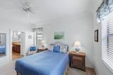 10474 Medjool Drive - Photo 42