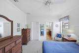 10474 Medjool Drive - Photo 43