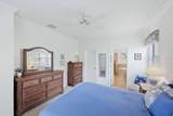 10474 Medjool Drive - Photo 44
