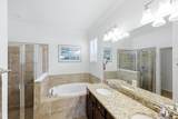 10474 Medjool Drive - Photo 45