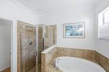 10474 Medjool Drive - Photo 46
