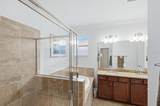 10474 Medjool Drive - Photo 47