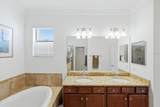 10474 Medjool Drive - Photo 48