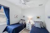 10474 Medjool Drive - Photo 49