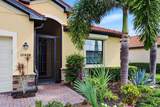 10474 Medjool Drive - Photo 5