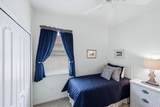 10474 Medjool Drive - Photo 50