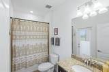 10474 Medjool Drive - Photo 52