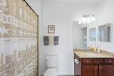 10474 Medjool Drive - Photo 53