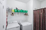 10474 Medjool Drive - Photo 54