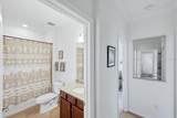 10474 Medjool Drive - Photo 55