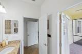 10474 Medjool Drive - Photo 56