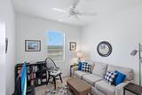 10474 Medjool Drive - Photo 57