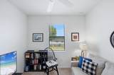 10474 Medjool Drive - Photo 58