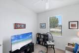 10474 Medjool Drive - Photo 59