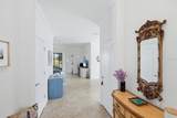 10474 Medjool Drive - Photo 6
