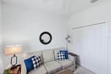 10474 Medjool Drive - Photo 60