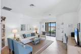 10474 Medjool Drive - Photo 7