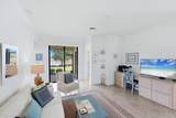10474 Medjool Drive - Photo 8