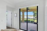 10474 Medjool Drive - Photo 9