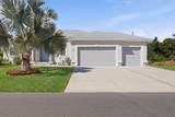 1112 Seneca Road - Photo 10