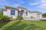 1112 Seneca Road - Photo 11